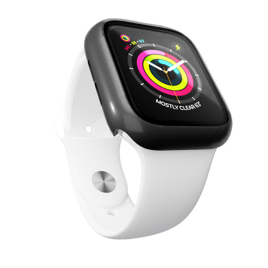 Cellhelmet Bumper Case for Apple Watch 44mm