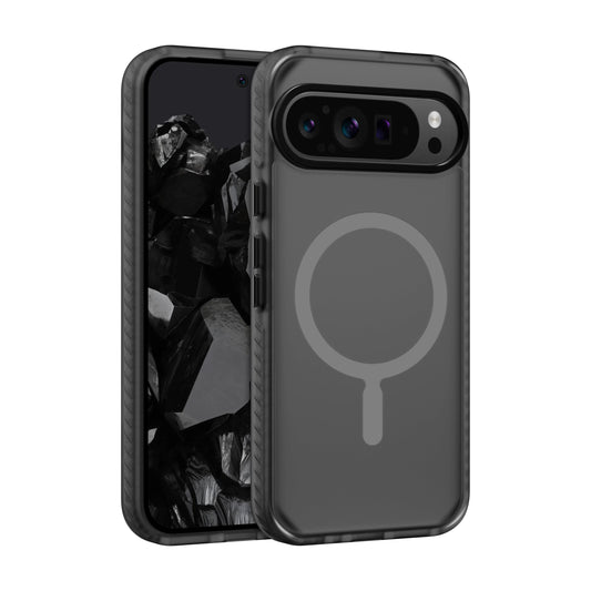 Nimbus9 Phantom 3 MagSafe Case for Google Pixel 9 Pro XL