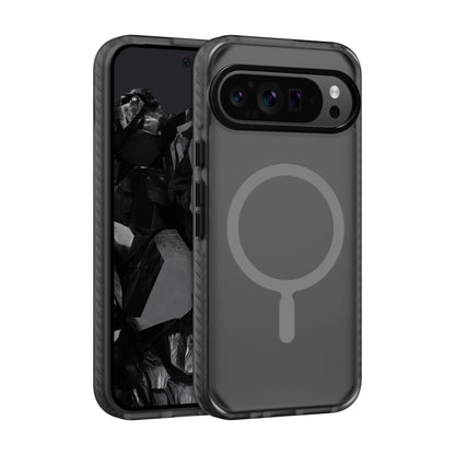 Nimbus9 Phantom 3 MagSafe Case for Google Pixel 9 Pro XL (Smoke)