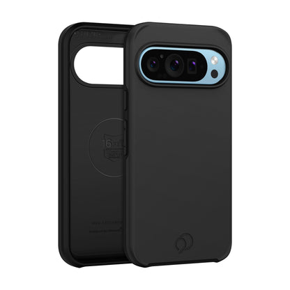 Nimbus9 Cirrus 3 MagSafe Case for Google Pixel 9 & 9 Pro