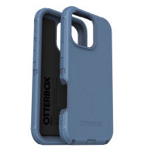 OtterBox Pro Defender MagSafe Case for Apple iPhone 16 Pro Max