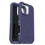 OtterBox Pro Defender MagSafe Case for Apple iPhone 16 Pro Max (Denver Dusk)