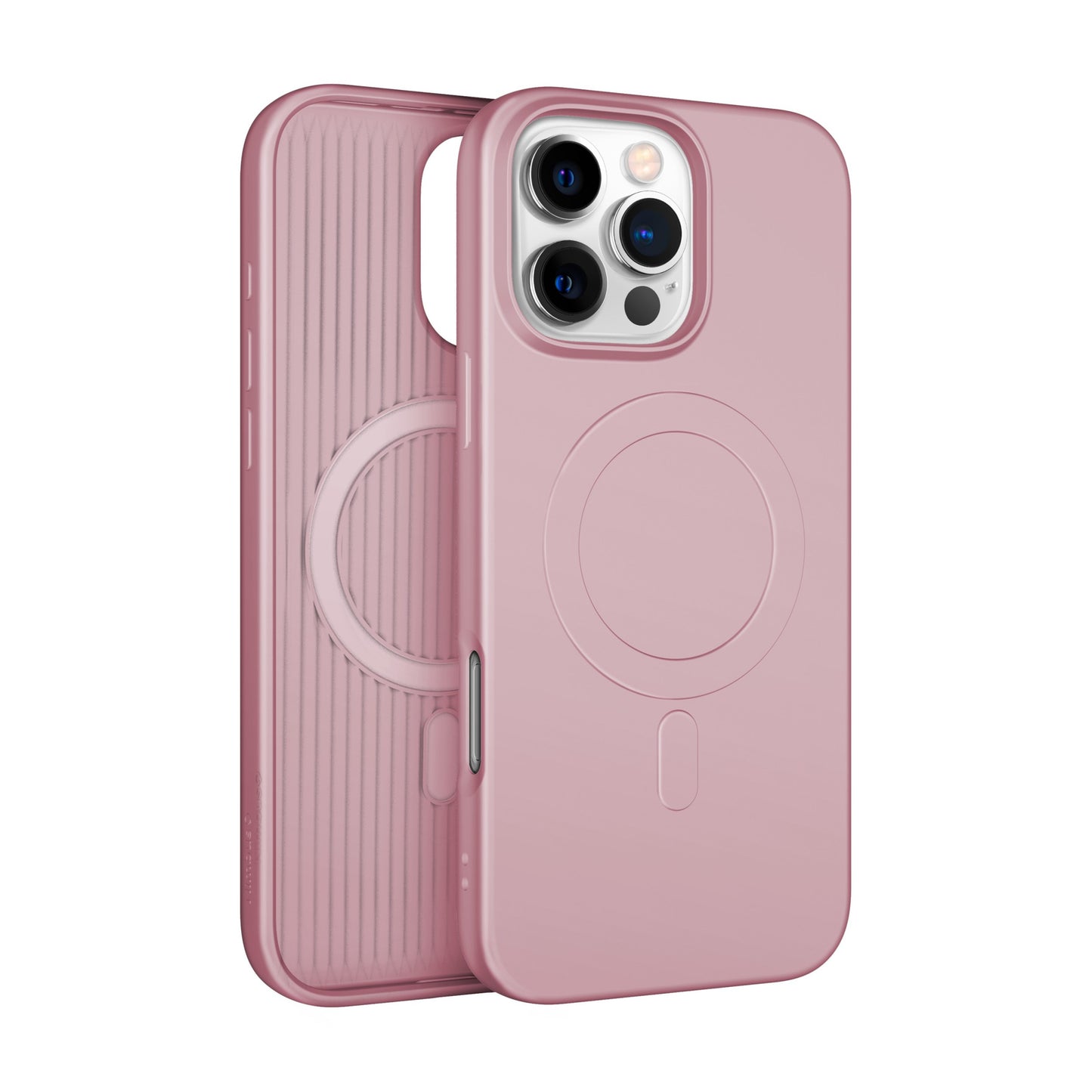 Nimbus9 Alto 2 MagSafe Case for Apple iPhone 16 Pro Max