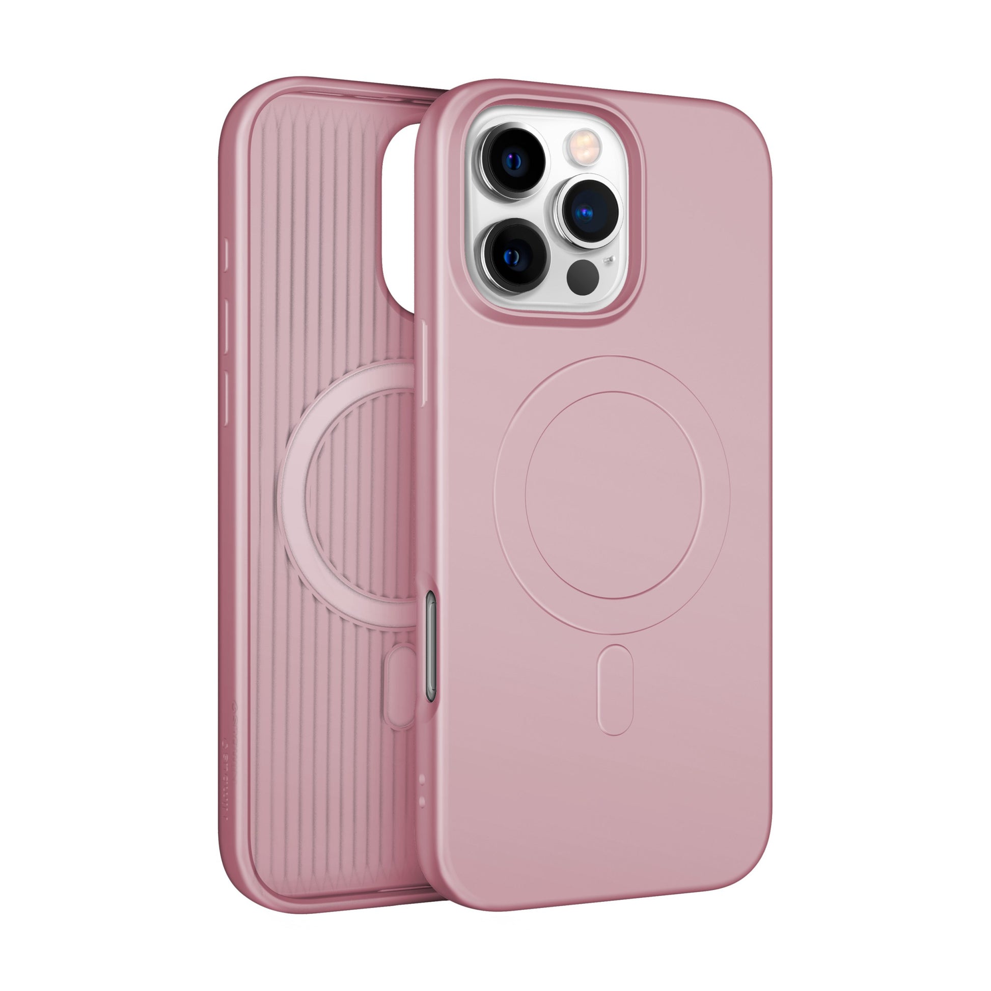 Nimbus9 Alto 2 MagSafe Case for Apple iPhone 16 Pro Max