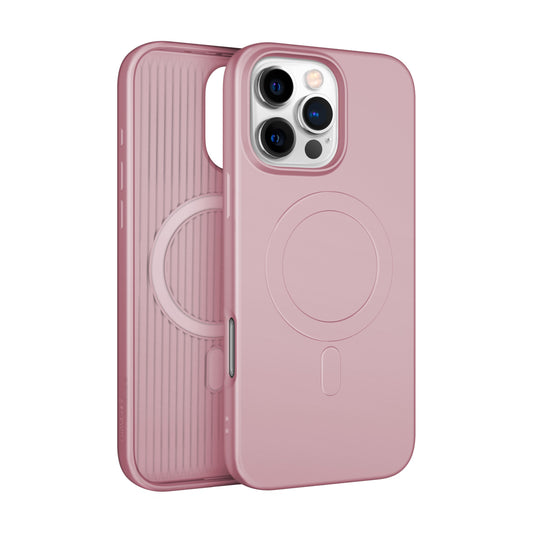 Nimbus9 Alto 2 MagSafe Case for Apple iPhone 16 Pro Max