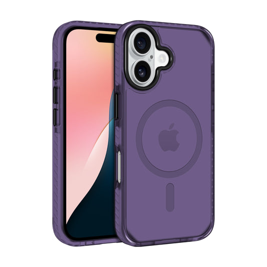 Nimbus9 Phantom 3 MagSafe Case for Apple iPhone 16