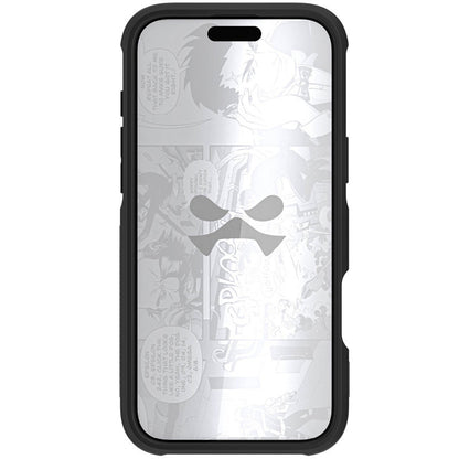 Ghostek Atomic Slim MagSafe Case for Apple iPhone 16 Pro Max