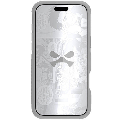 Ghostek Atomic MagSafe Case for Apple iPhone 16 Pro Max (Prismatic)