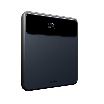 Cellhelmet 20K mAh 4 Port Power Bank & USB C Cable