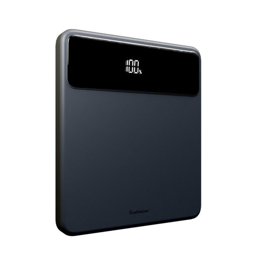 Cellhelmet 20K mAh 4 Port Power Bank & USB C Cable