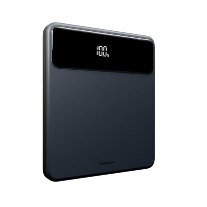 Cellhelmet 20K mAh 4 Port Power Bank & USB C Cable