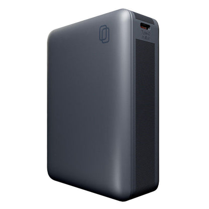Cellhelmet 20K mAh Compact Dual Port Power Bank