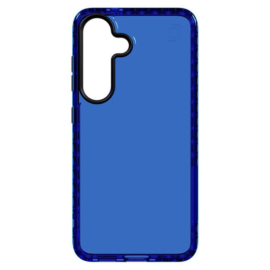 Cellhelmet Altitude X Case for Samsung Galaxy A16 & A16 5G