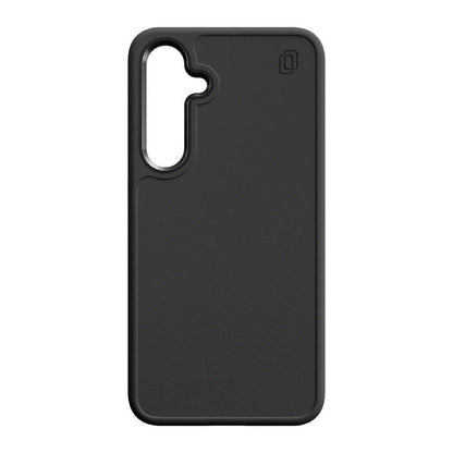 Cellhelmet Fortitude Case for Samsung Galaxy S24 FE (Onyx Black)