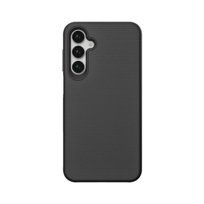 Prodigee Rockee Case for Samsung Galaxy A16 & A16 5G (Black)