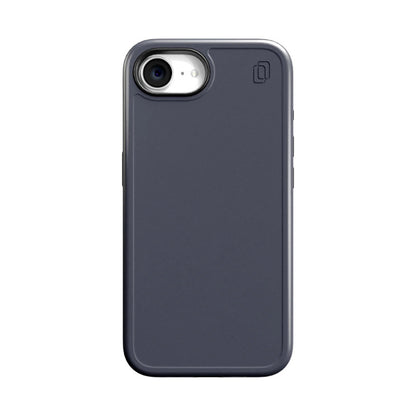 Cellhelmet Fortitude MagSafe Case for Apple iPhone 16e (Future Dusk)