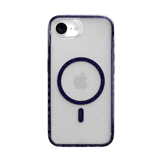 Cellhelmet Magnitude Case for Apple iPhone SE (2025)