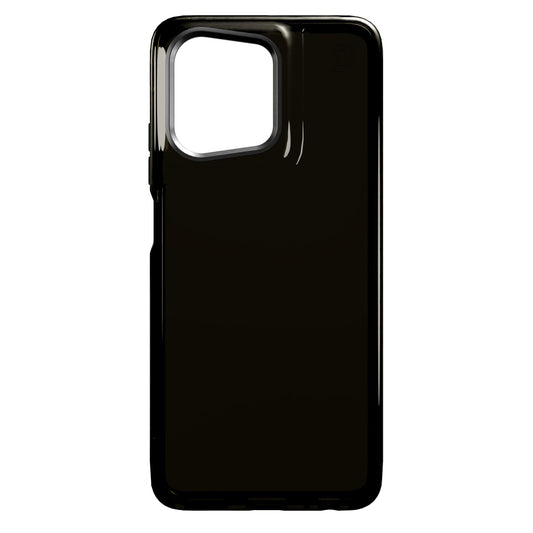Cellhelmet Altitude X Case for Motorola Moto G (2025)
