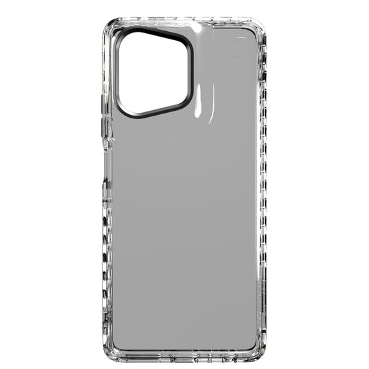 Cellhelmet Altitude X Case for Motorola Moto G Power (2025)
