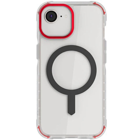 Ghostek Covert MagSafe Case for Apple iPhone 16e