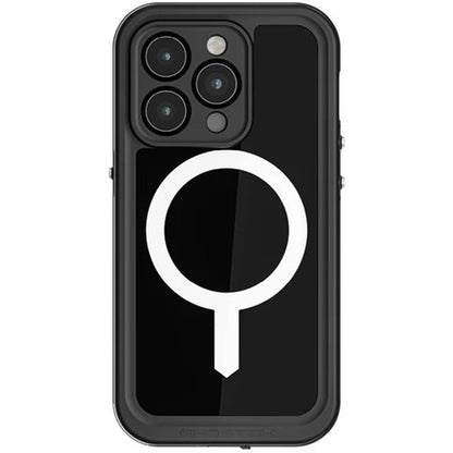 Ghostek Nautical MagSafe Case for Apple iPhone 14 Pro