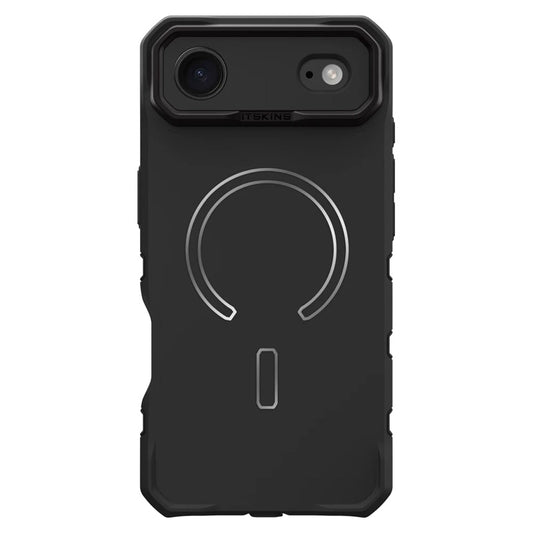 ITSKINS Supreme R Bold MagSafe Case for Apple iPhone Air