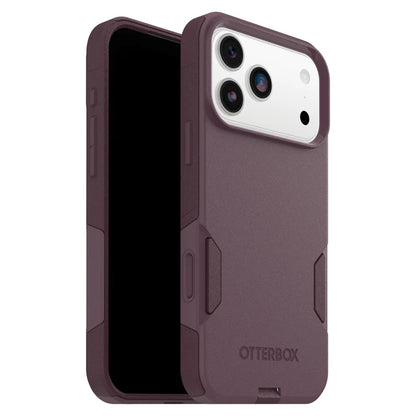 OtterBox Commuter MagSafe Case for Apple iPhone 17 Pro Max