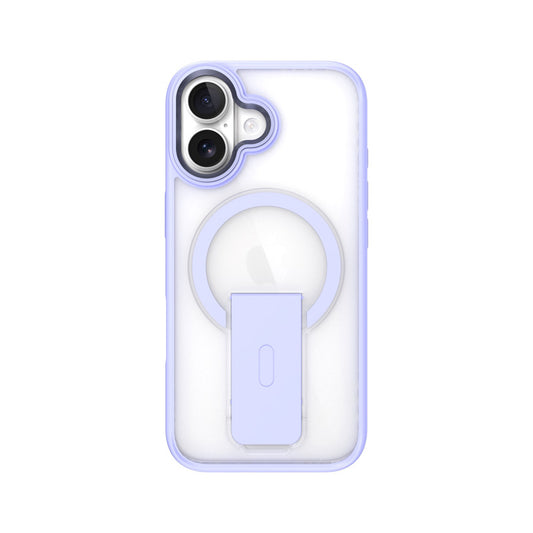 CLICK Latch MagSafe Case for Apple iPhone 17