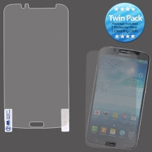 MYBAT Screen Protector for Samsung Galaxy S5 (2 Pack) (Closeout)