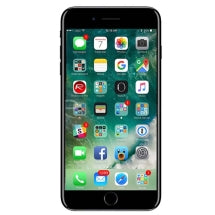 Cellhelmet Tempered Glass Screen Protector for Apple iPhone 7 , 8, & SE (2020 & 2022)