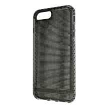 Cellhelmet Altitude X Case for Apple iPhone 6 Plus, 6S Plus, 7 Plus & 8 Plus (Black)