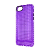 Cellhelmet Altitude X Case for Apple iPhone 6, 6S, 7, 8, & SE (2020 & 2022) (Purple)