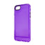 Cellhelmet Altitude X Case for Apple iPhone 6, 6S, 7, 8, & SE (2020 & 2022) (Purple)