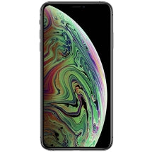 Cellhelmet Tempered Glass Screen Protector for Apple iPhone XS Max