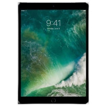 Cellhelmet Tempered Glass Screen Protector for Apple iPad Pro 10.5 (Closeout)