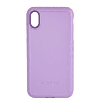 Cellhelmet Fortitude Case for Apple iPhone XS Max