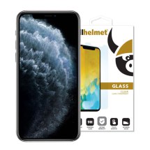 Cellhelmet Tempered Glass Screen Protector for Apple iPhone 11 Pro