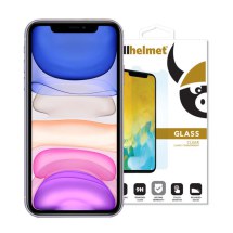 Cellhelmet Tempered Glass for Apple iPhone XR & 11