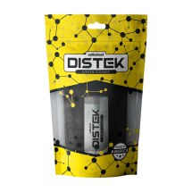 Cellhelmet Distek Screen & Phone Cleaner with Cloth (30ML)