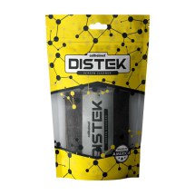 Cellhelmet Distek Screen & Phone Cleaner with Cloth (120ML)