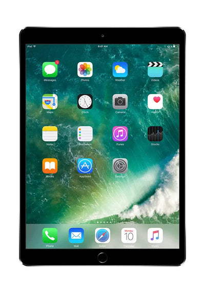Apple iPad Pro 10.5 Apple