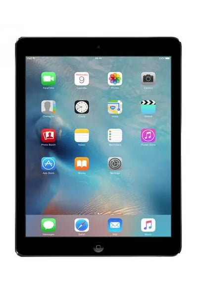 Apple iPad Air 1 Apple