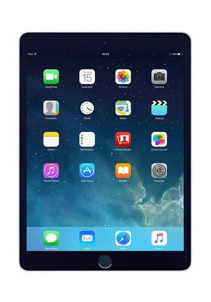 Apple iPad Mini 4 Apple