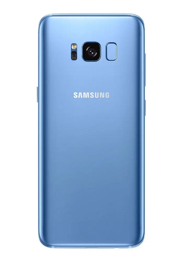 Samsung Galaxy S8 (SM-G950) Samsung