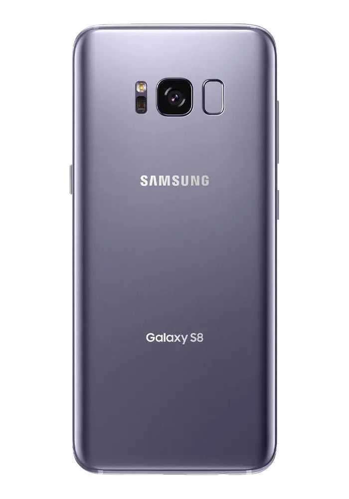 Samsung Galaxy S8 (SM-G950) Samsung