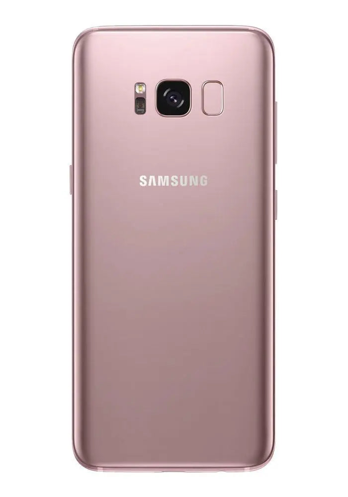 Samsung Galaxy S8 (SM-G950) Samsung