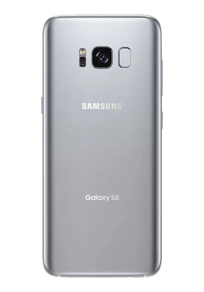 Samsung Galaxy S8 (SM-G950) Samsung