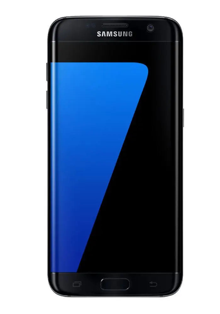 Samsung Galaxy S7 Edge Samsung