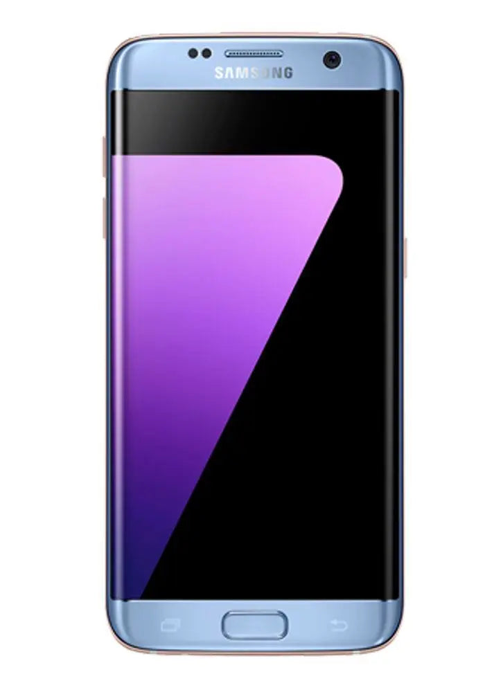 Samsung Galaxy S7 Edge Samsung