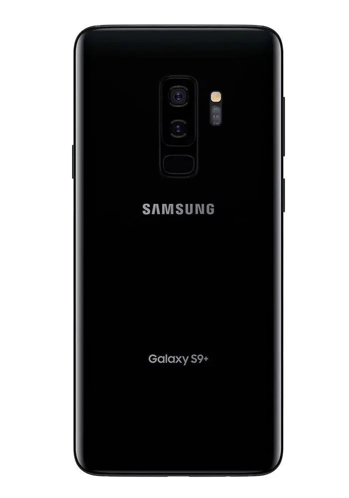 Samsung Galaxy S9 Plus (SM-G965) Samsung